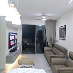 Clavon (D5), Apartment #613690991